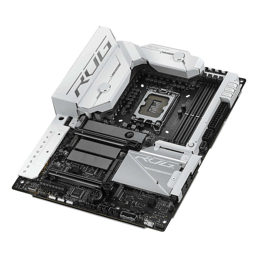MN0006075627 Asus ROG MAXIMUS Z790 FORMULA prix maroc- Smartmarket.ma