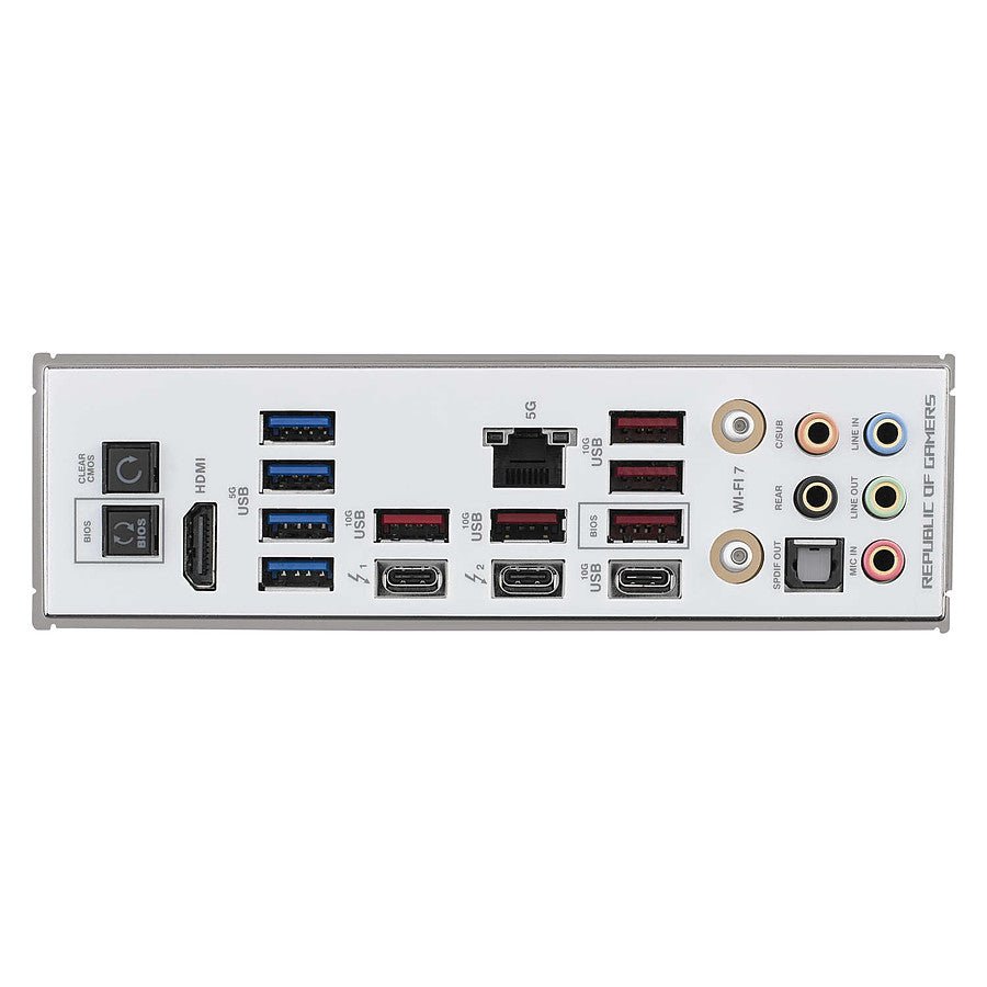 MN0006075628 Asus ROG MAXIMUS Z790 FORMULA prix maroc- Smartmarket.ma
