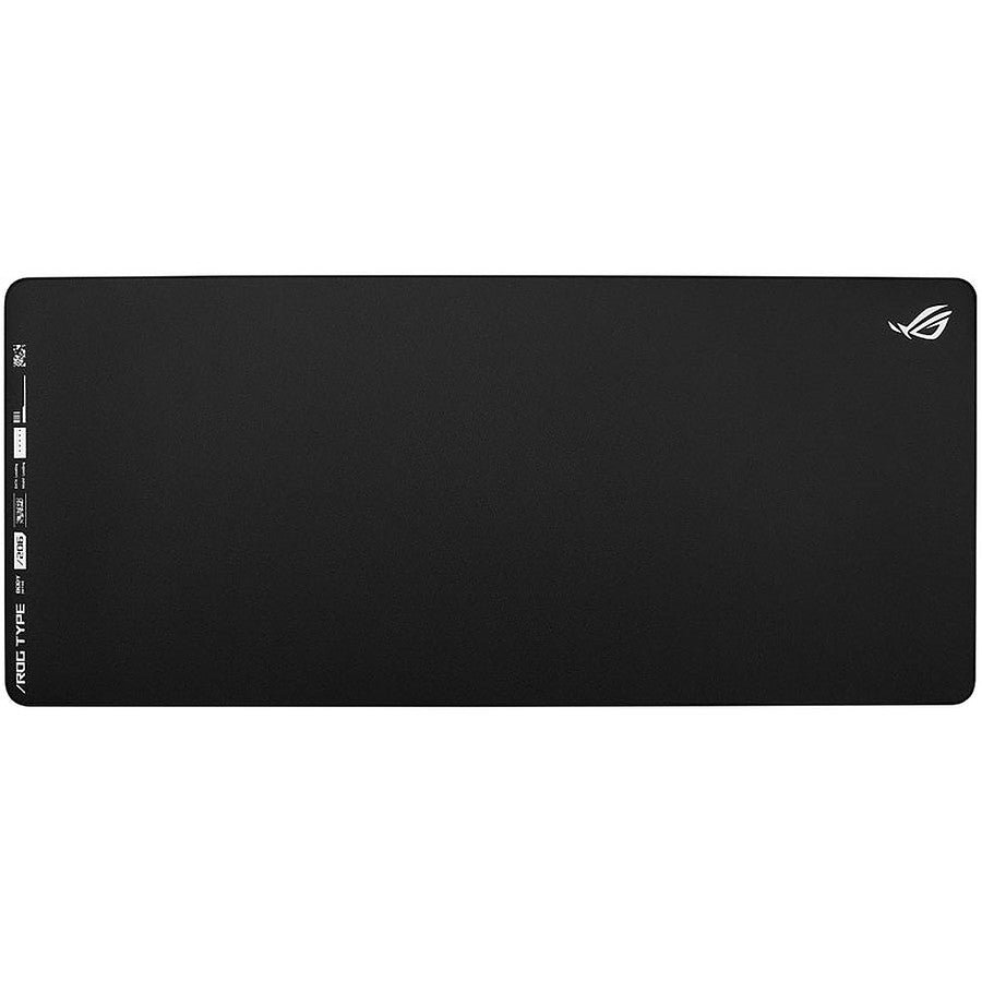 MN0006076197 Asus ROG Hone Ace XXL prix maroc- Smartmarket.ma
