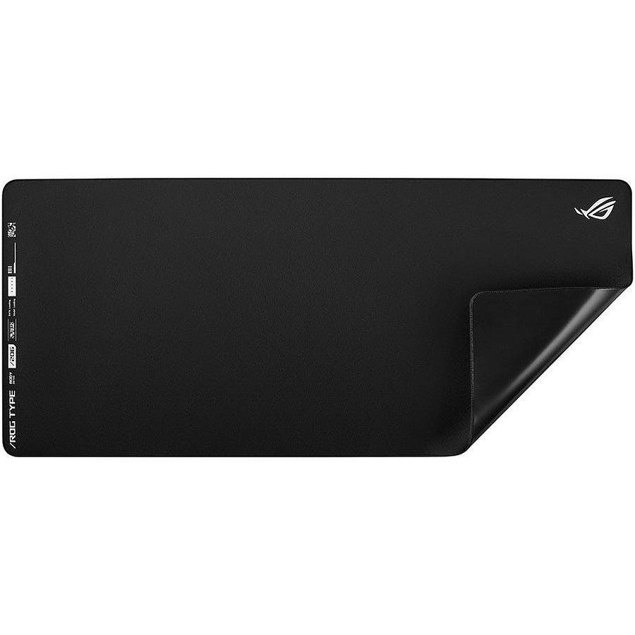 Asus ROG Hone Ace XXL prix maroc- Smartmarket.ma