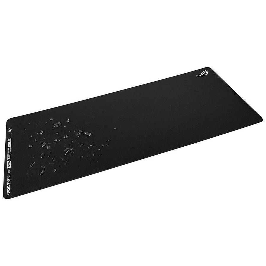MN0006076199 Asus ROG Hone Ace XXL prix maroc- Smartmarket.ma