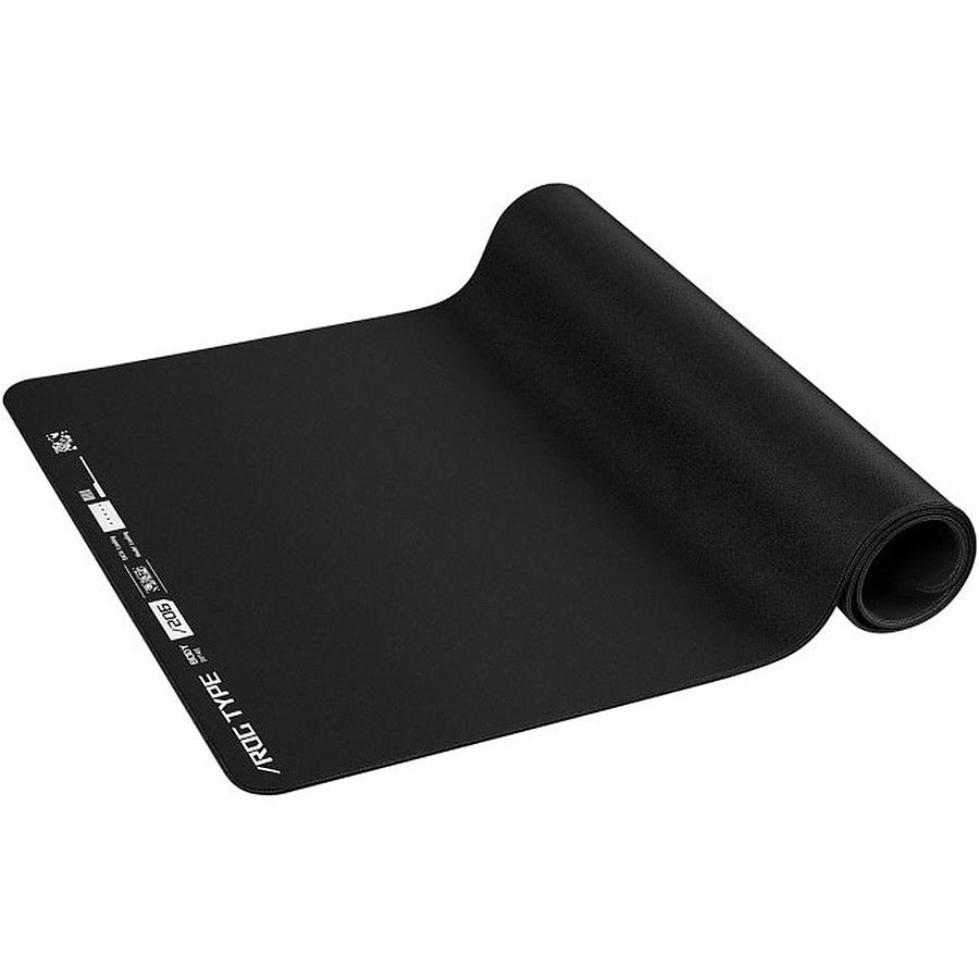 MN0006076200 Asus ROG Hone Ace XXL prix maroc- Smartmarket.ma