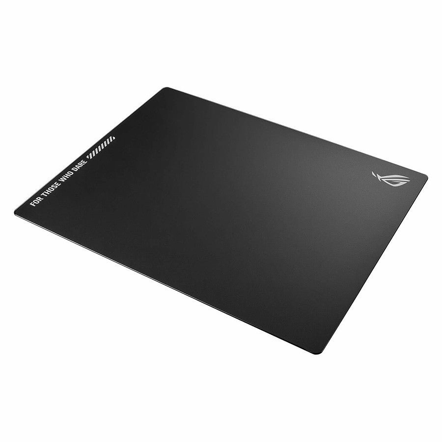 MN0006076211 Asus ROG Moonstone Ace L - Noir prix maroc- Smartmarket.ma