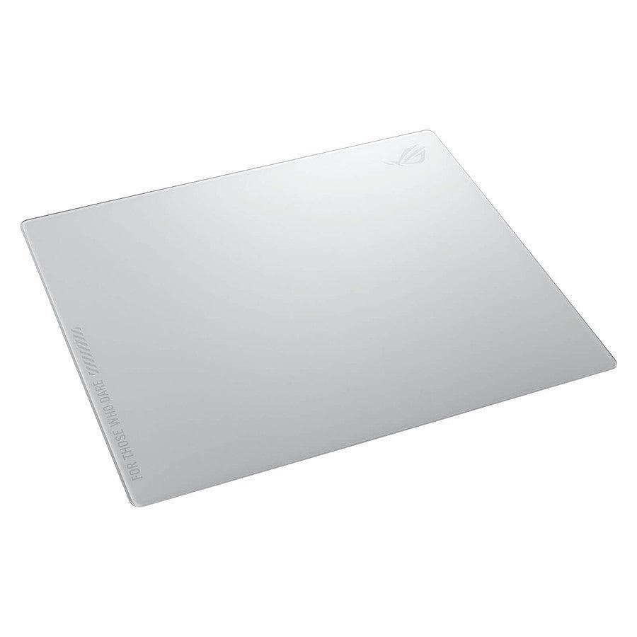 MN0006076226 Asus ROG Moonstone Ace L - Blanc prix maroc- Smartmarket.ma
