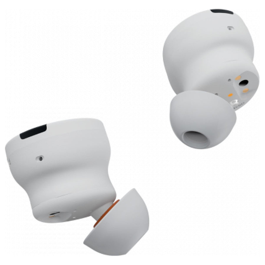 Beyerdynamic Free BYRD Gris prix maroc- Smartmarket.ma