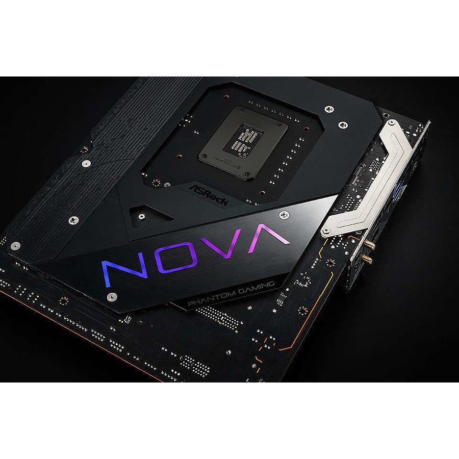 MN0006080232 ASRock Z790 Nova WIFI prix maroc- Smartmarket.ma