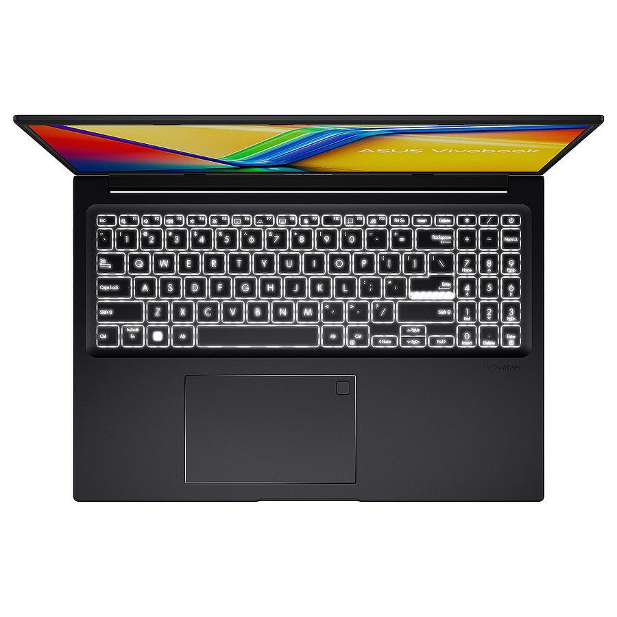 MN0006081427 ASUS Vivobook 16X N3605ZU-N1115W prix maroc- Smartmarket.ma