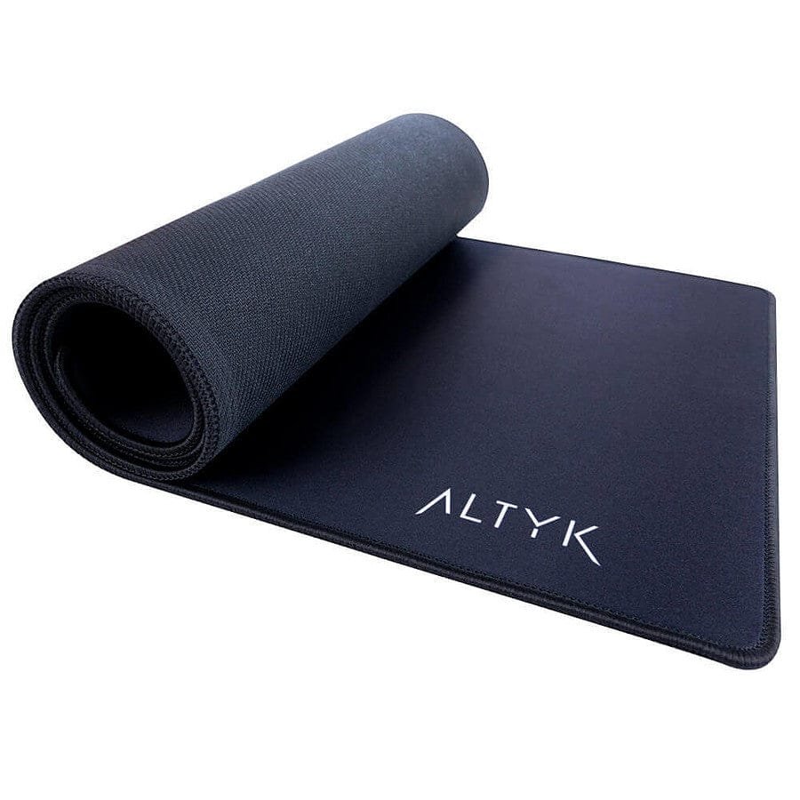 MN0006082213 Altyk Tapis de souris XXL prix maroc- Smartmarket.ma
