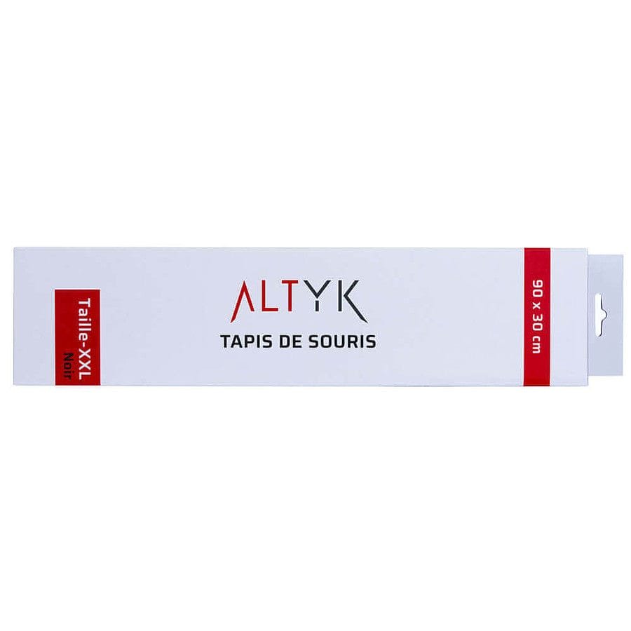 MN0006082215 Altyk Tapis de souris XXL prix maroc- Smartmarket.ma