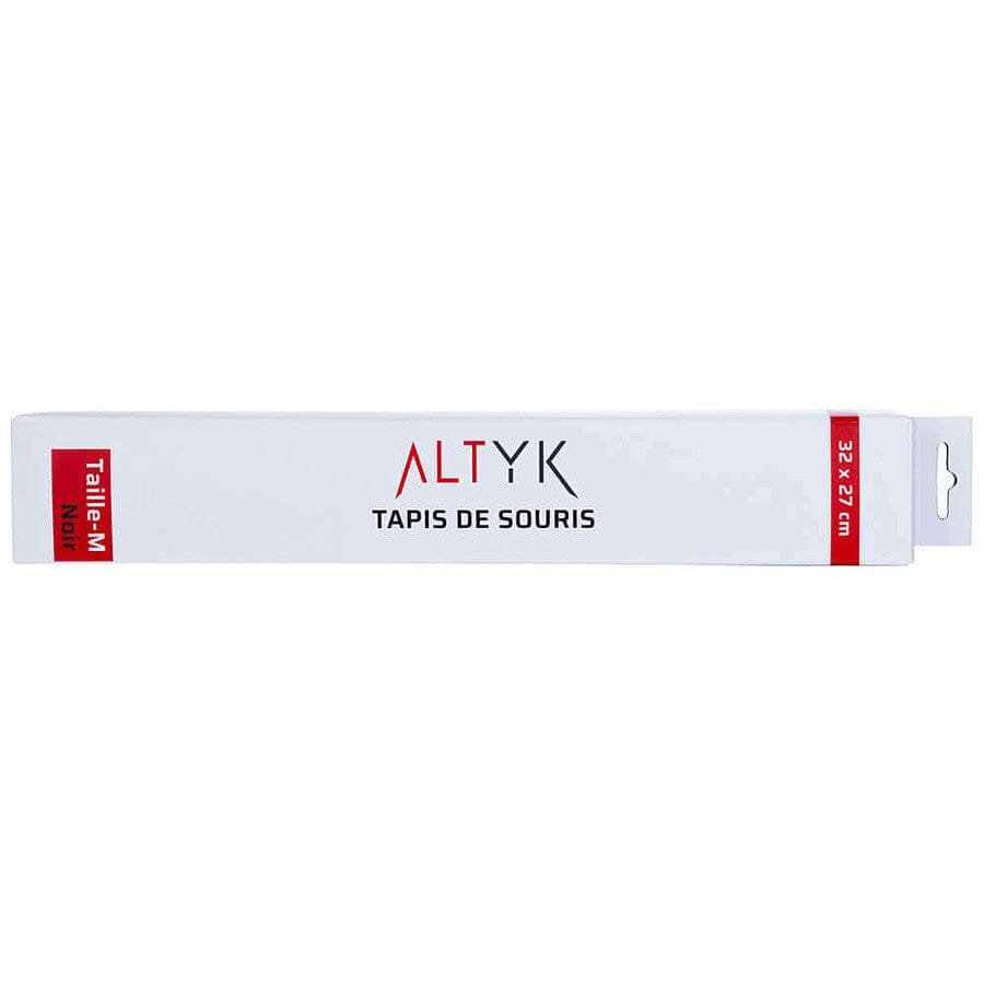 MN0006082222 Altyk Tapis de souris M prix maroc- Smartmarket.ma