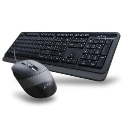 MN0006082226 Altyk C1000 prix maroc- Smartmarket.ma