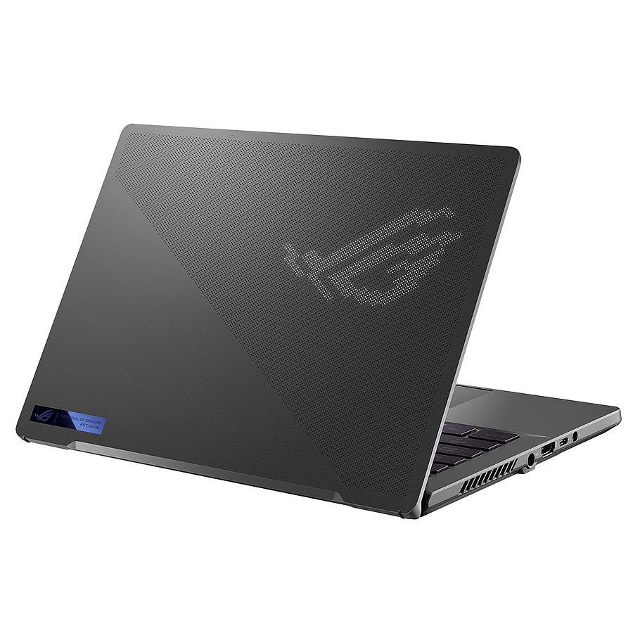 MN0006083466 ASUS ROG Zephyrus G14 GA402XZ-N22W prix maroc- Smartmarket.ma