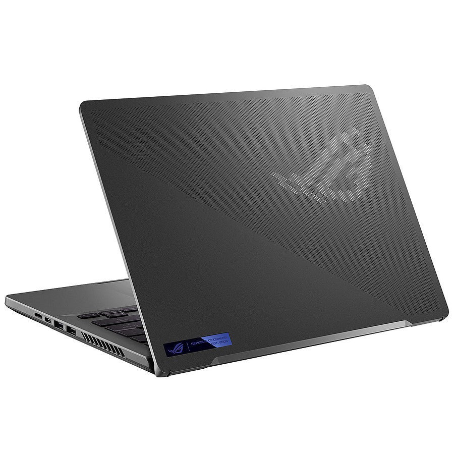 MN0006083467 ASUS ROG Zephyrus G14 GA402XZ-N22W prix maroc- Smartmarket.ma