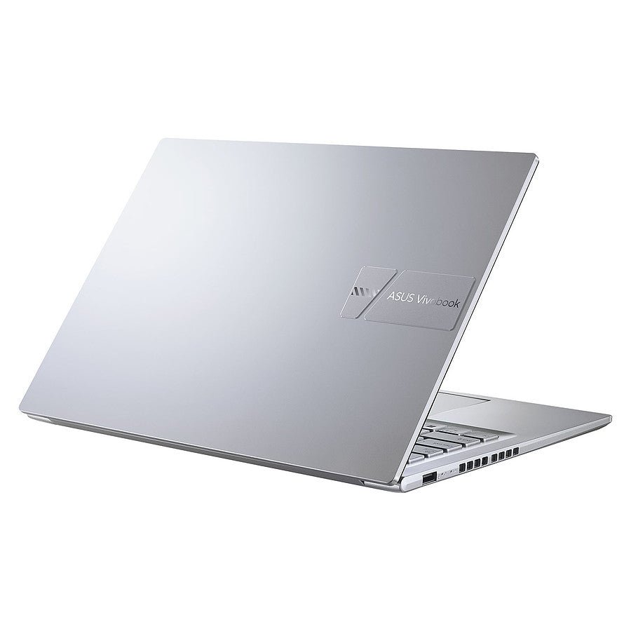 MN0006083647 ASUS Vivobook 14 S1405VA-LY245W prix maroc- Smartmarket.ma