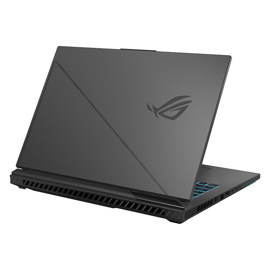 MN0006083961 ASUS ROG STRIX G18 GL814JI-N6124X prix maroc- Smartmarket.ma