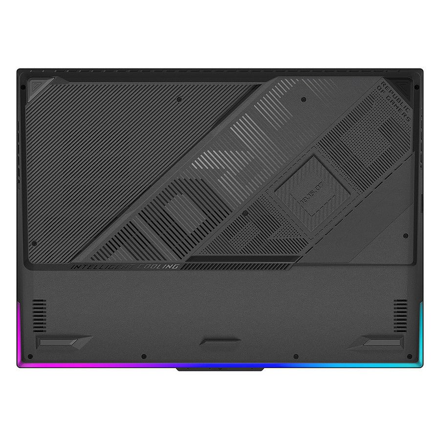 MN0006083962 ASUS ROG STRIX G18 GL814JI-N6124X prix maroc- Smartmarket.ma