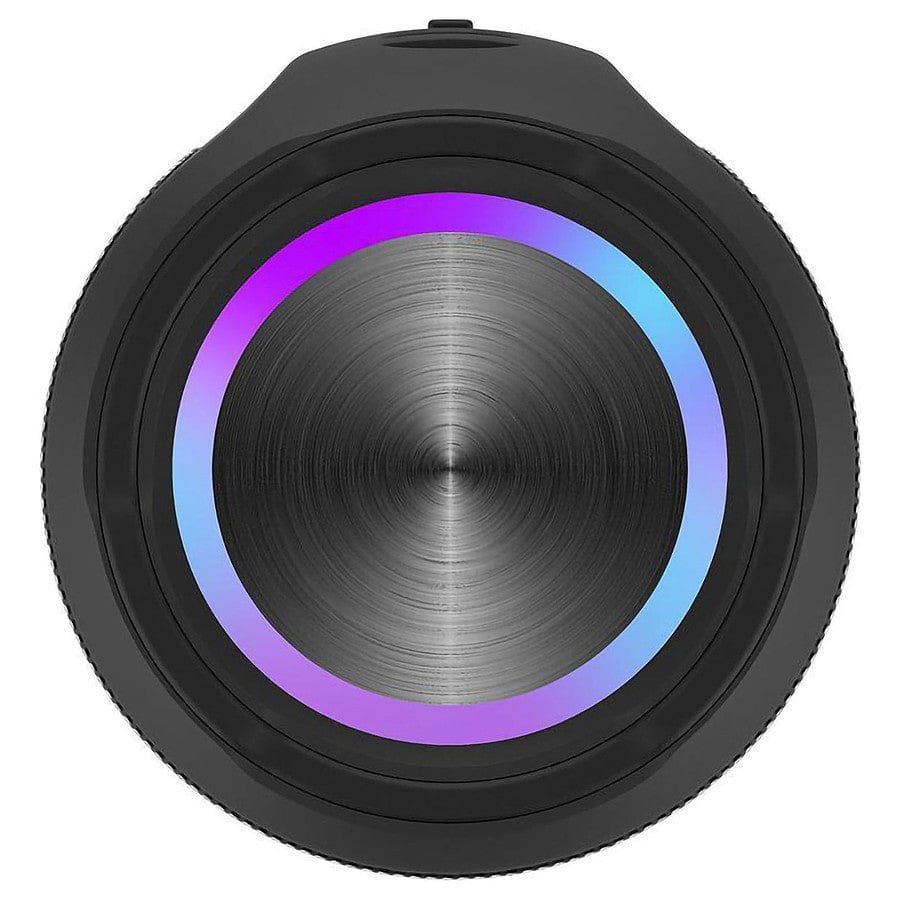 MN0006084423 Akashi Enceinte Eco - Enceinte portable prix maroc- Smartmarket.ma