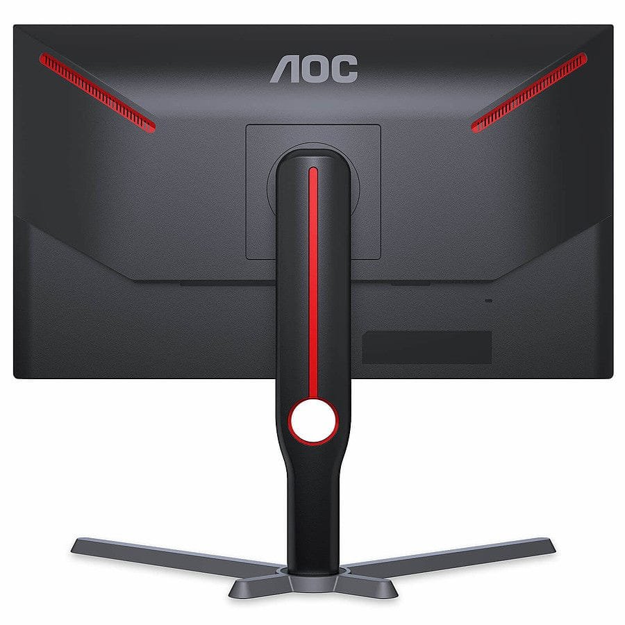 AOC U27G3X prix maroc- Smartmarket.ma