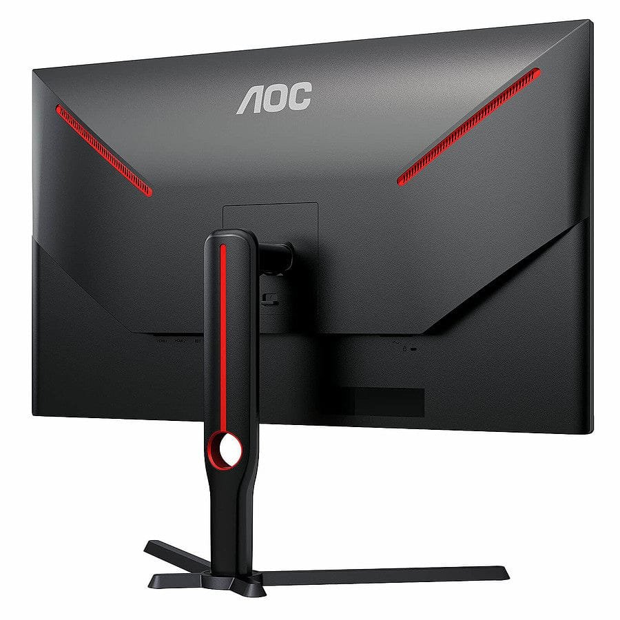 AOC U32G3X prix maroc- Smartmarket.ma