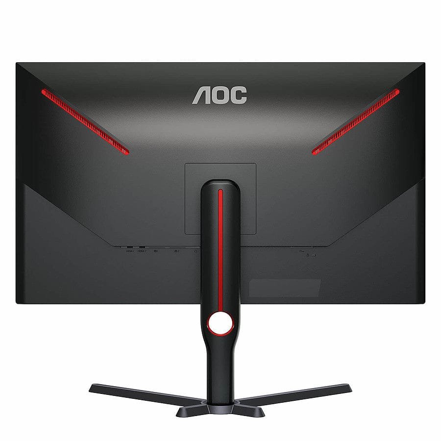 AOC U32G3X prix maroc- Smartmarket.ma