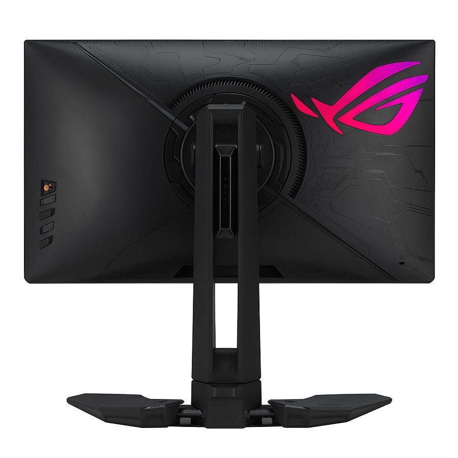 Asus ROG Swift Pro PG248QP prix maroc- Smartmarket.ma