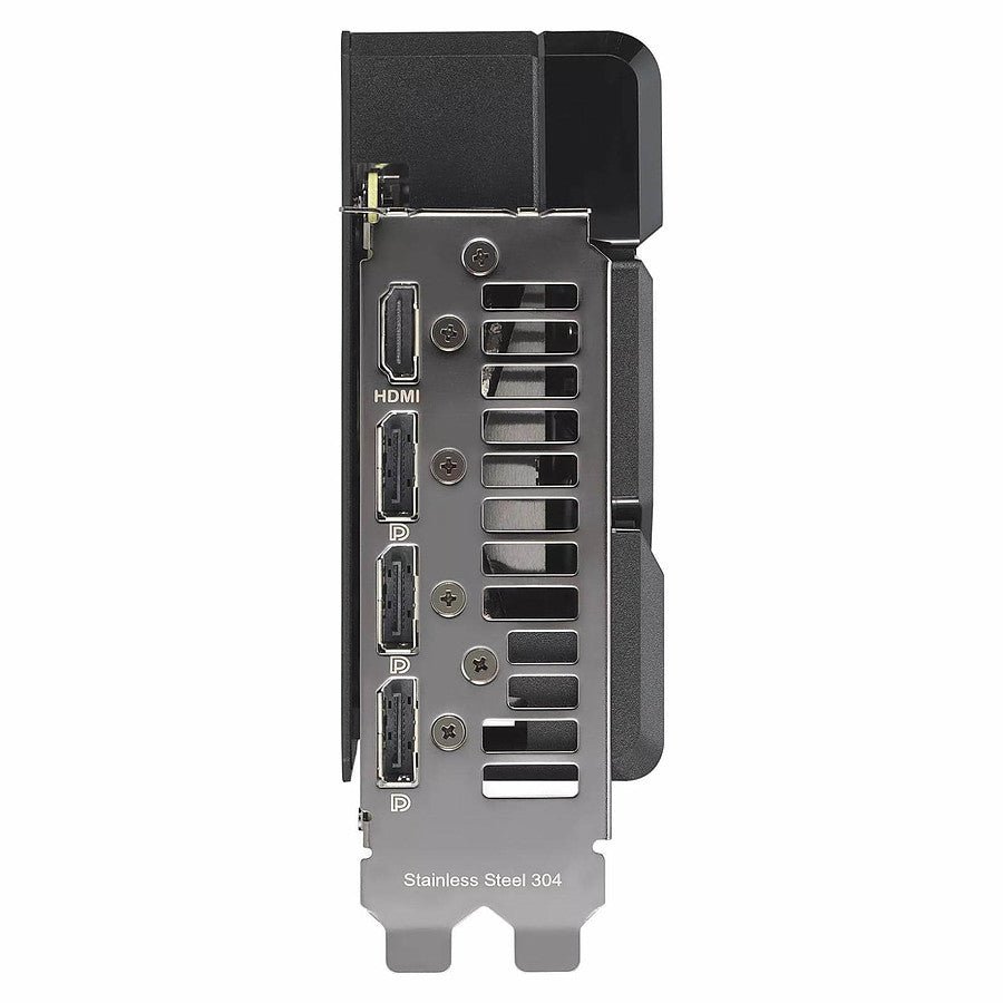 MN0006093706 Asus Radeon RX 7700 XT DUAL OC prix maroc- Smartmarket.ma