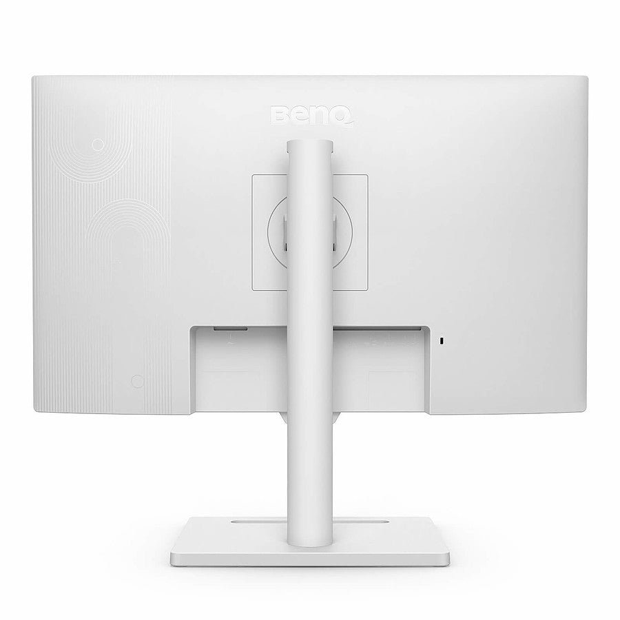 MN0006095368 BenQ GW2790QT prix maroc- Smartmarket.ma