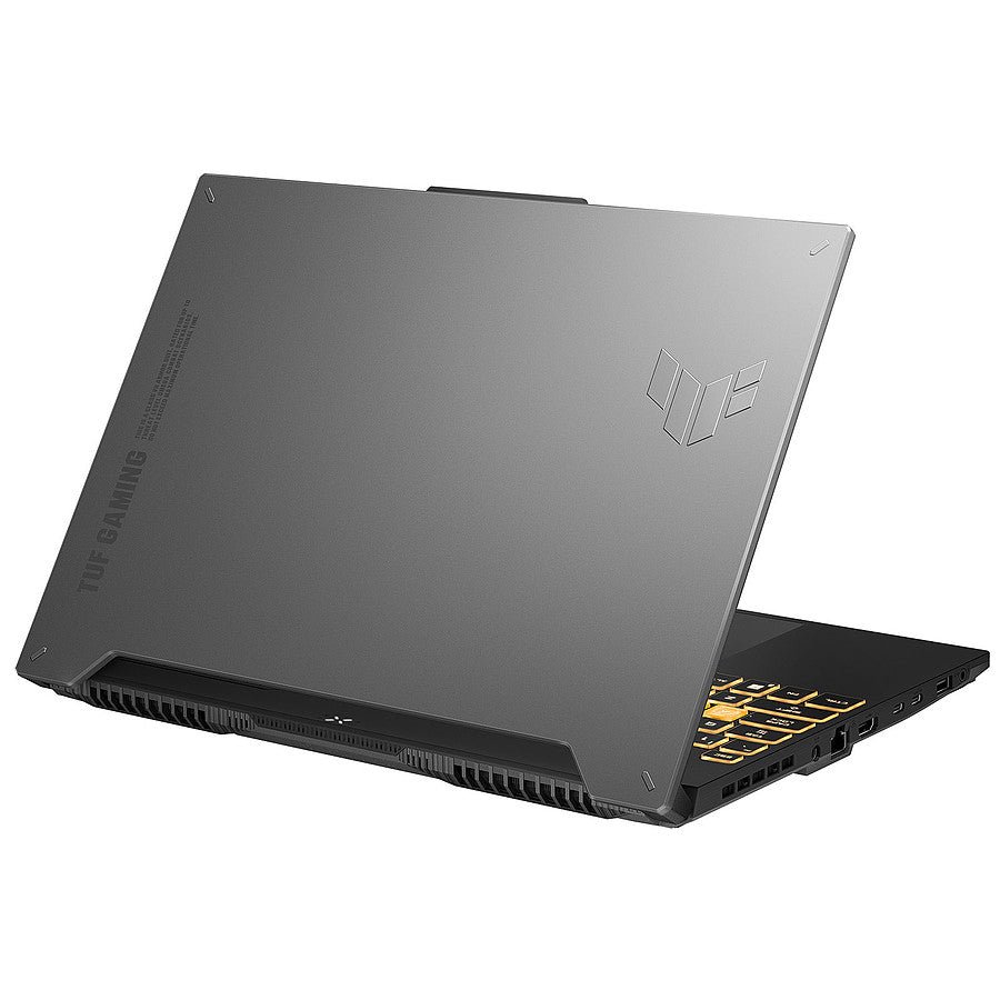 MN0006095707 ASUS TUF Gaming F15 TUF507VV-LP252W prix maroc- Smartmarket.ma