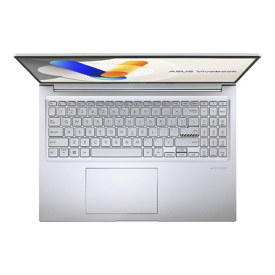 MN0006095851 ASUS Vivobook 16 S1605VA-MB576W prix maroc- Smartmarket.ma
