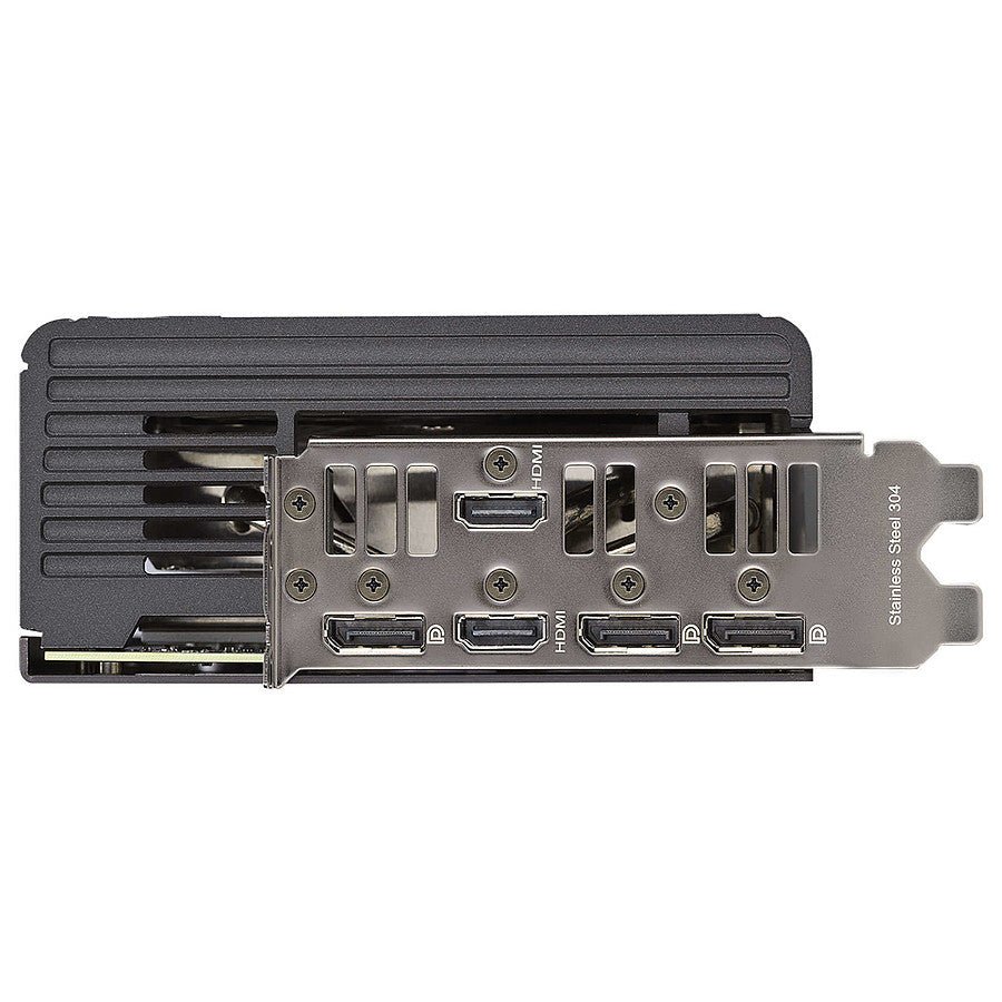 MN0006097421 Asus GeForce RTX 4070 SUPER STRIX OC prix maroc- Smartmarket.ma