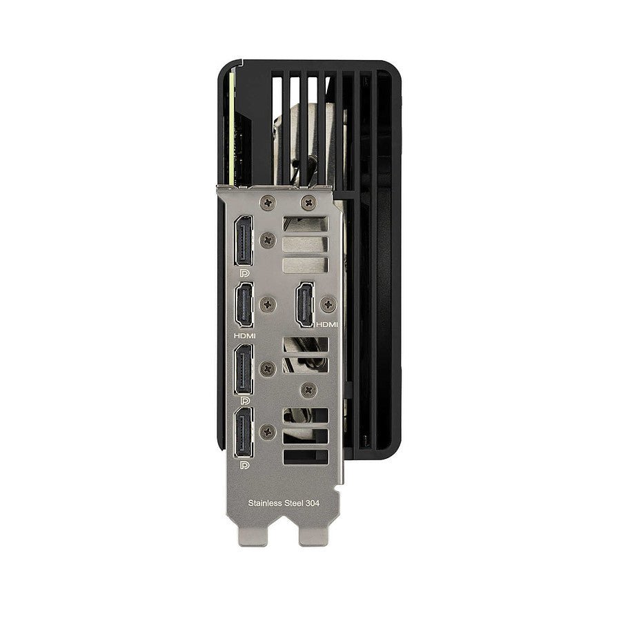 MN0006097792 Asus GeForce RTX 4070 Ti SUPER STRIX OC prix maroc- Smartmarket.ma