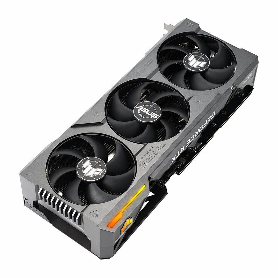 MN0006097942 Asus GeForce RTX 4080 SUPER TUF OC prix maroc- Smartmarket.ma
