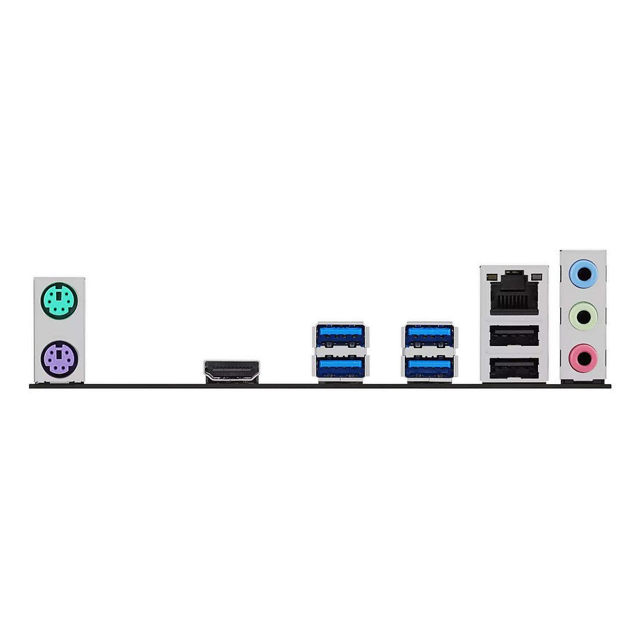 MN0006098471 Asus PRIME A520M-R prix maroc- Smartmarket.ma