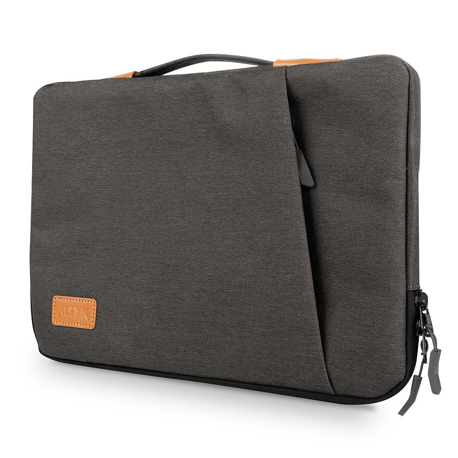 Sac, sacoche et housse Altyk La petite housse 14" - Maroc