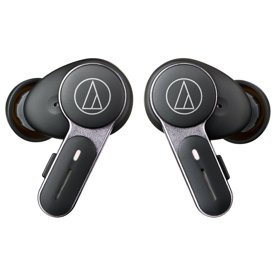 MN0006100646 Audio-Technica ATH-TWX7 - Noir prix maroc- Smartmarket.ma
