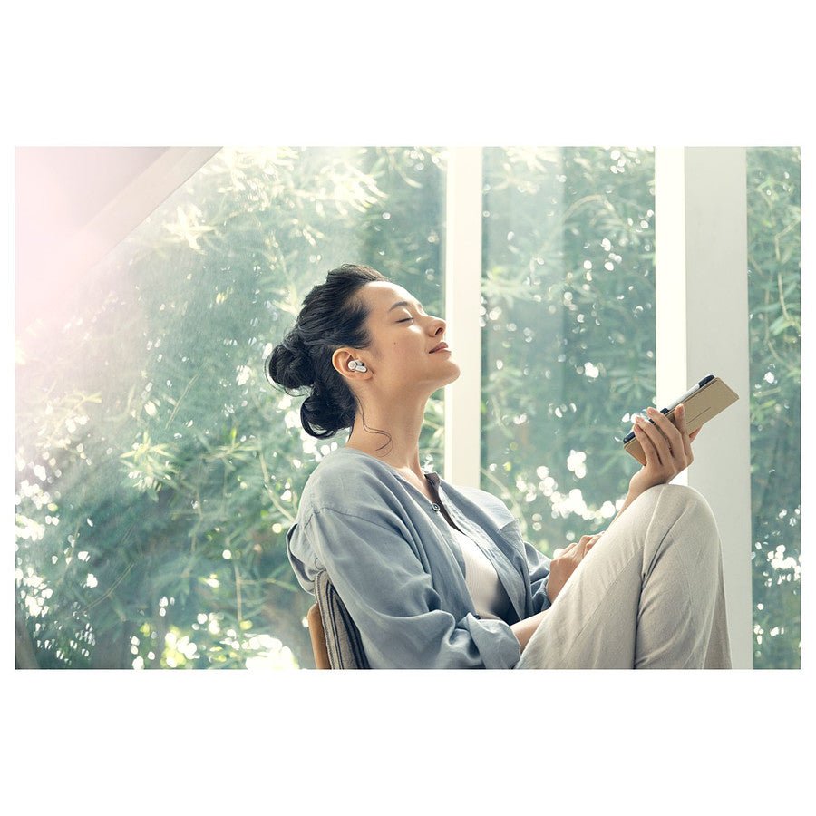 MN0006100650 Audio-Technica ATH-TWX7 - Noir prix maroc- Smartmarket.ma