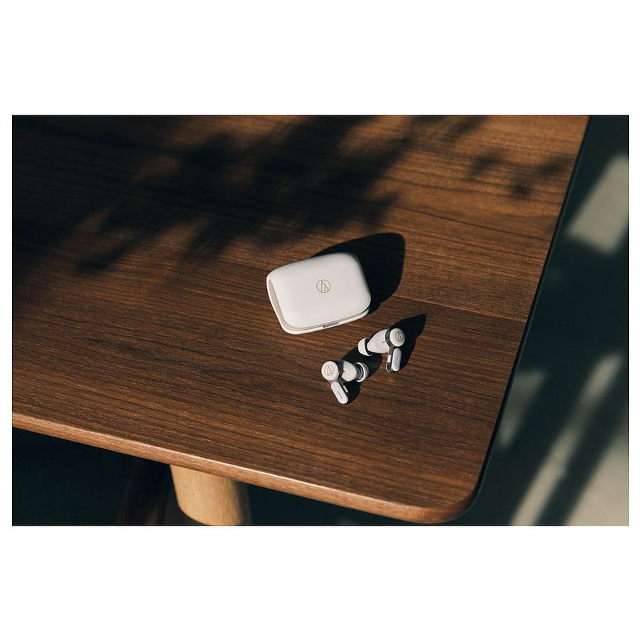 MN0006100653 Audio-Technica ATH-TWX7 - Noir prix maroc- Smartmarket.ma