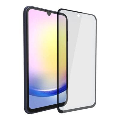 MN0006101629 Akashi Film Verre Trempé Premium - Samsung Galaxy A15 prix maroc- Smartmarket.ma