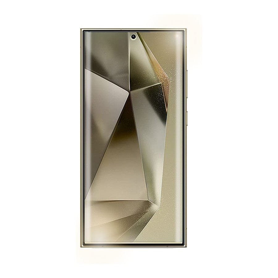 MN0006101673 Akashi Film Verre Trempé Premium - Samsung Galaxy S24 Ultra prix maroc- Smartmarket.ma