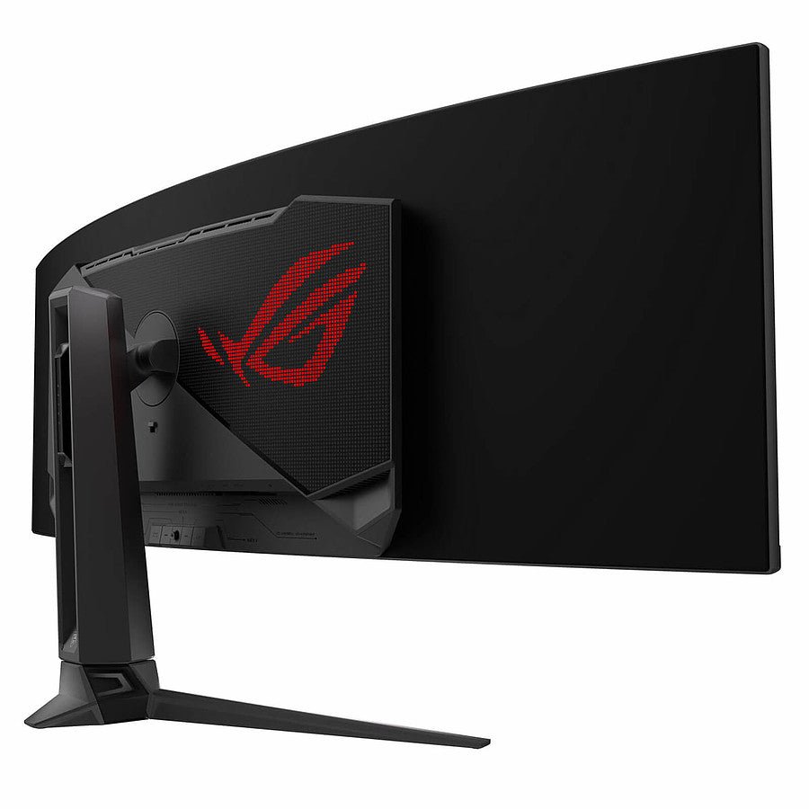 MN0006101687 Asus ROG Swift PG49WCD prix maroc- Smartmarket.ma