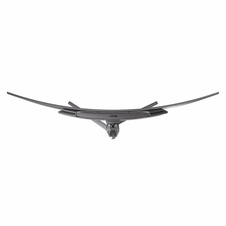 MN0006101688 Asus ROG Swift PG49WCD prix maroc- Smartmarket.ma