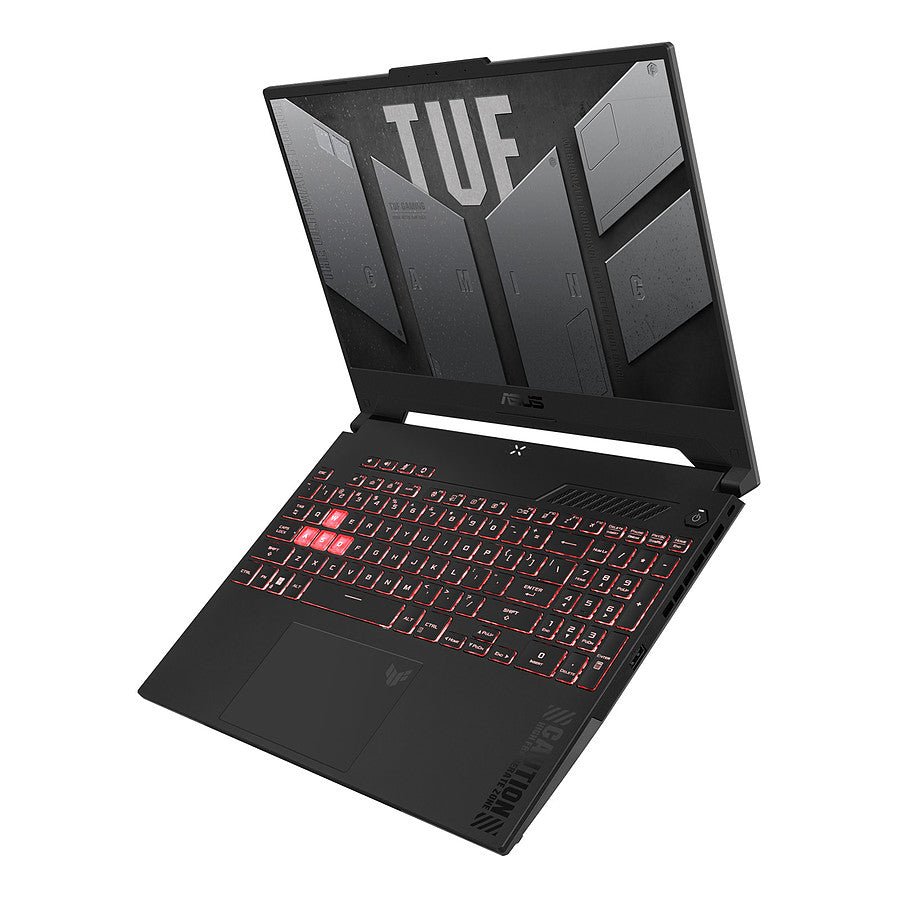 MN0006102442 ASUS TUF Gaming A15 TUF507NV-LP131 prix maroc- Smartmarket.ma
