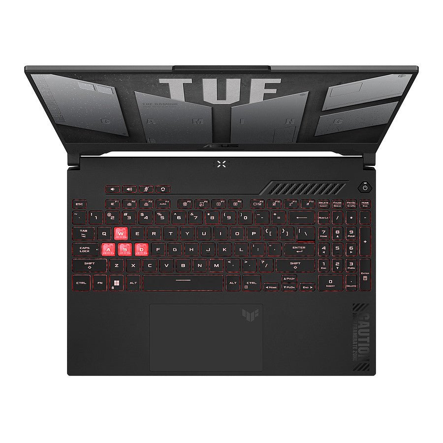 MN0006102443 ASUS TUF Gaming A15 TUF507NV-LP131 prix maroc- Smartmarket.ma