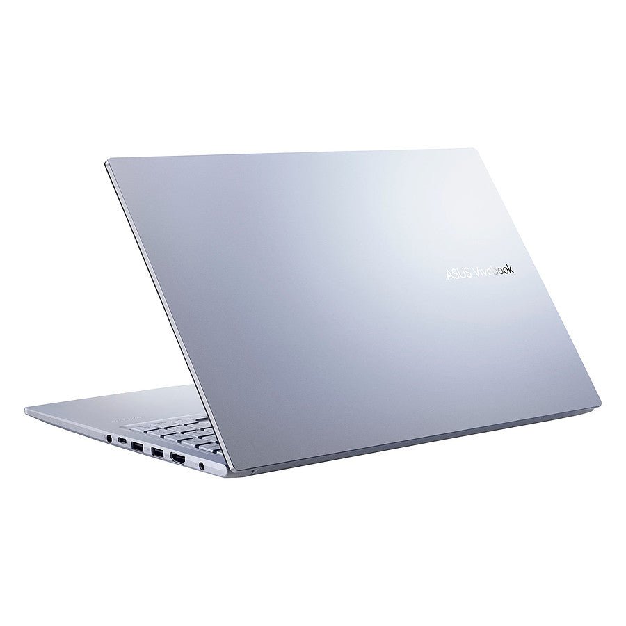 MN0006102526 ASUS VivoBook 15 N1502ZA-LP1741W prix maroc- Smartmarket.ma