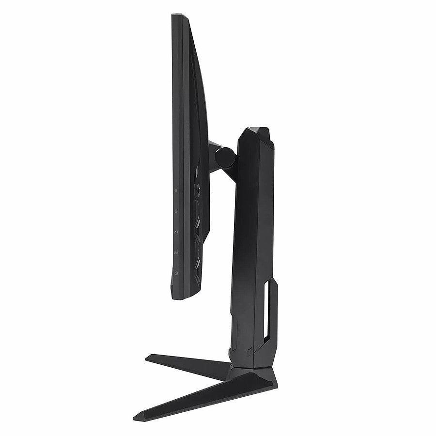 Asus TUF VG279QL3A prix maroc- Smartmarket.ma