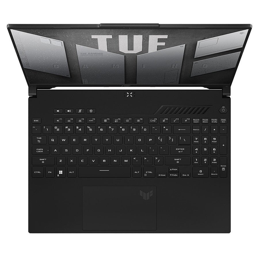 MN0006103938 ASUS TUF Gaming A16 PX617NS-N3116X prix maroc- Smartmarket.ma