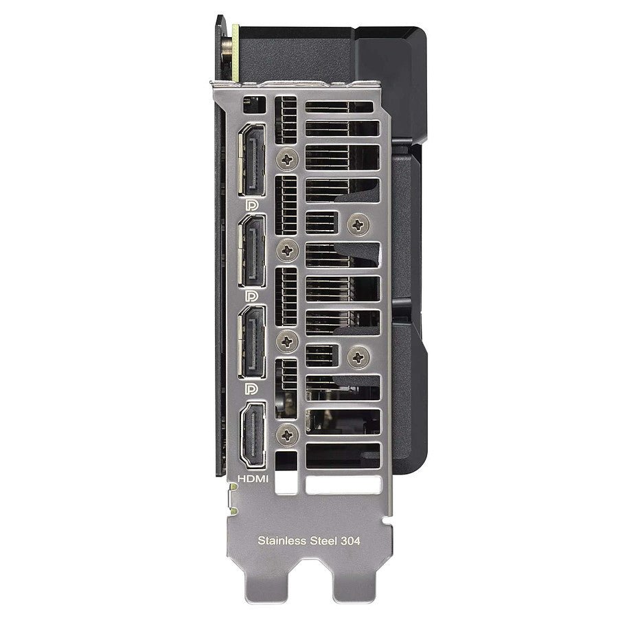 MN0006104050 Asus GeForce RTX 4070 SUPER DUAL OC EVO prix maroc- Smartmarket.ma
