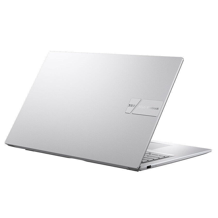 MN0006104811_0006105753 Asus Vivobook 17 S1704VA-AU337W prix maroc- Smartmarket.ma