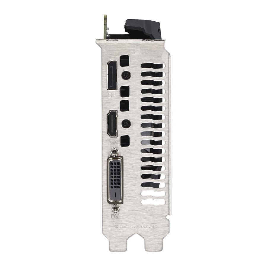 MN0006104873 Asus GeForce RTX 3050 DUAL OC 6G prix maroc- Smartmarket.ma