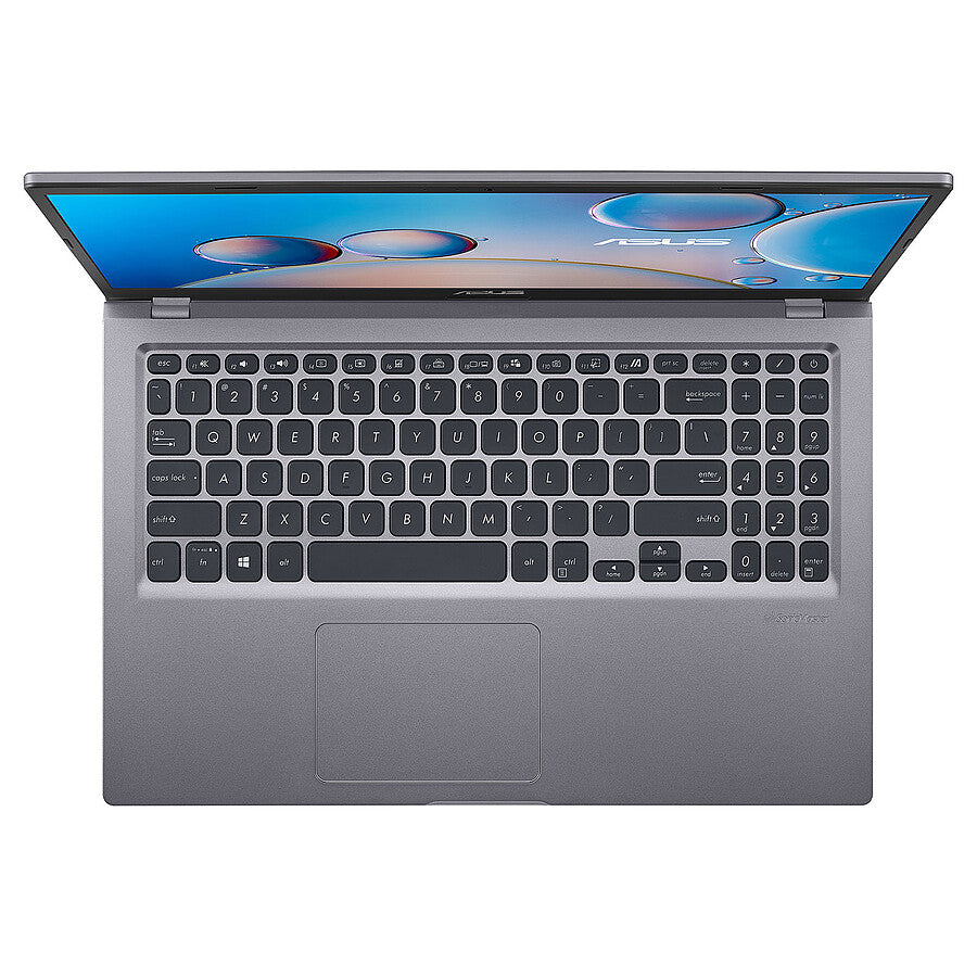 Asus Vivobook R515EA-BQ512W prix maroc- Smartmarket.ma